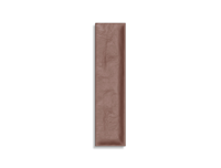 wandtegel Pamesa Hamptons Rosa 7x28 7 x 28 | 839-984 | Jan Groen Tegels