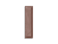 wandtegel Pamesa Hamptons Rosa 7x28 7 x 28 | 839-984 | Jan Groen Tegels
