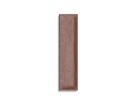 wandtegel Pamesa Hamptons Rosa 7x28 7 x 28 | 839-984 | Jan Groen Tegels