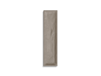 wandtegel Pamesa Hamptons Beige 7x28 7 x 28 | 187-108 | Jan Groen Tegels