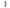 wandtegel Pamesa Hamptons Beige 7x28 7 x 28 | 187-108 | Jan Groen Tegels