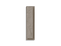 wandtegel Pamesa Hamptons Beige 7x28 7 x 28 | 187-108 | Jan Groen Tegels