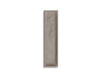wandtegel Pamesa Hamptons Beige 7x28 7 x 28 | 187-108 | Jan Groen Tegels