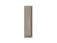 wandtegel Pamesa Hamptons Beige 7x28 7 x 28 | 187-108 | Jan Groen Tegels