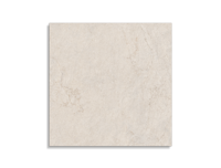 vloertegel Beige 120 x 120 | 658-217 | Jan Groen Tegels