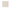 vloertegel Beige 120 x 120 | 658-217 | Jan Groen Tegels