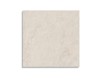 vloertegel Beige 120 x 120 | 658-217 | Jan Groen Tegels