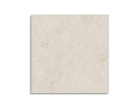 vloertegel Beige 120 x 120 | 658-217 | Jan Groen Tegels