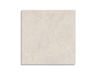 vloertegel Beige 120 x 120 | 658-217 | Jan Groen Tegels