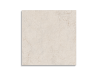 vloertegel Beige 120 x 120 | 658-217 | Jan Groen Tegels