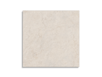 vloertegel Beige 120 x 120 | 658-217 | Jan Groen Tegels