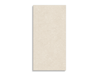 vloertegel Beige 60 x 120 | 612-313 | Jan Groen Tegels