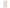 vloertegel Beige 60 x 120 | 612-313 | Jan Groen Tegels