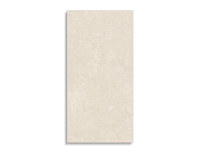 vloertegel Beige 60 x 120 | 612-313 | Jan Groen Tegels