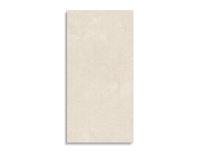 vloertegel Beige 60 x 120 | 612-313 | Jan Groen Tegels