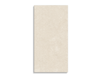 vloertegel Beige 60 x 120 | 612-313 | Jan Groen Tegels