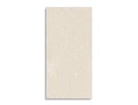 vloertegel Beige 60 x 120 | 612-313 | Jan Groen Tegels