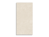 vloertegel Beige 60 x 120 | 612-313 | Jan Groen Tegels