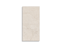 vloertegel Beige 30 x 60 | 841-197 | Jan Groen Tegels