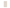 vloertegel Beige 30 x 60 | 841-197 | Jan Groen Tegels