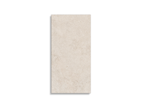 vloertegel Beige 30 x 60 | 841-197 | Jan Groen Tegels