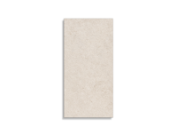 vloertegel Beige 30 x 60 | 841-197 | Jan Groen Tegels