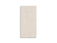 vloertegel Beige 30 x 60 | 841-197 | Jan Groen Tegels