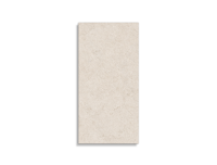 vloertegel Beige 30 x 60 | 841-197 | Jan Groen Tegels