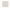 vloertegel Beige 80 x 80 | 206-114 | Jan Groen Tegels