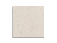 vloertegel Beige 80 x 80 | 206-114 | Jan Groen Tegels