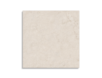 vloertegel Beige 80 x 80 | 206-114 | Jan Groen Tegels