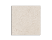 vloertegel Beige 80 x 80 | 206-114 | Jan Groen Tegels