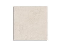 vloertegel Beige 80 x 80 | 206-114 | Jan Groen Tegels