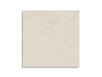 vloertegel Beige 80 x 80 | 206-114 | Jan Groen Tegels