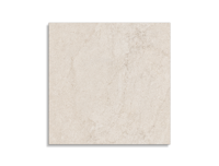 vloertegel Beige 60 x 60 | 135-384 | Jan Groen Tegels