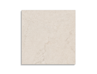 vloertegel Beige 60 x 60 | 135-384 | Jan Groen Tegels