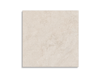 vloertegel Beige 60 x 60 | 135-384 | Jan Groen Tegels