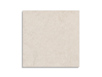 vloertegel Beige 60 x 60 | 135-384 | Jan Groen Tegels