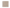 tuintegel Grijs 90 x 90 | 671-872 | Jan Groen Tegels