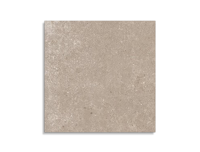 tuintegel Grijs 90 x 90 | 671-872 | Jan Groen Tegels