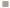 tuintegel Taupe 90 x 90 | 624-597 | Jan Groen Tegels