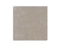 tuintegel Taupe 90 x 90 | 624-597 | Jan Groen Tegels