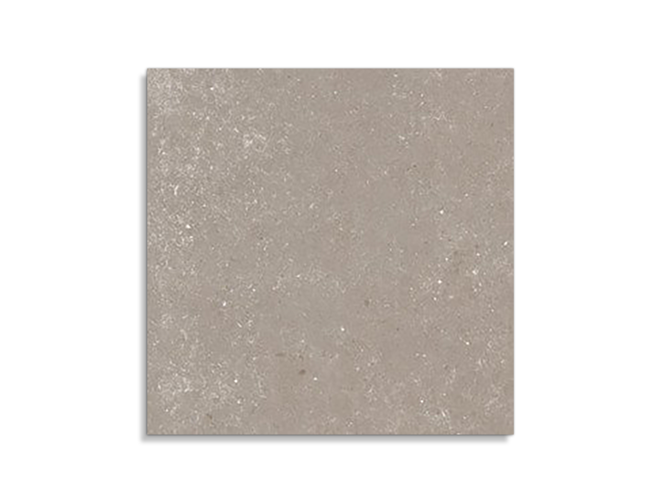 tuintegel Taupe 90 x 90