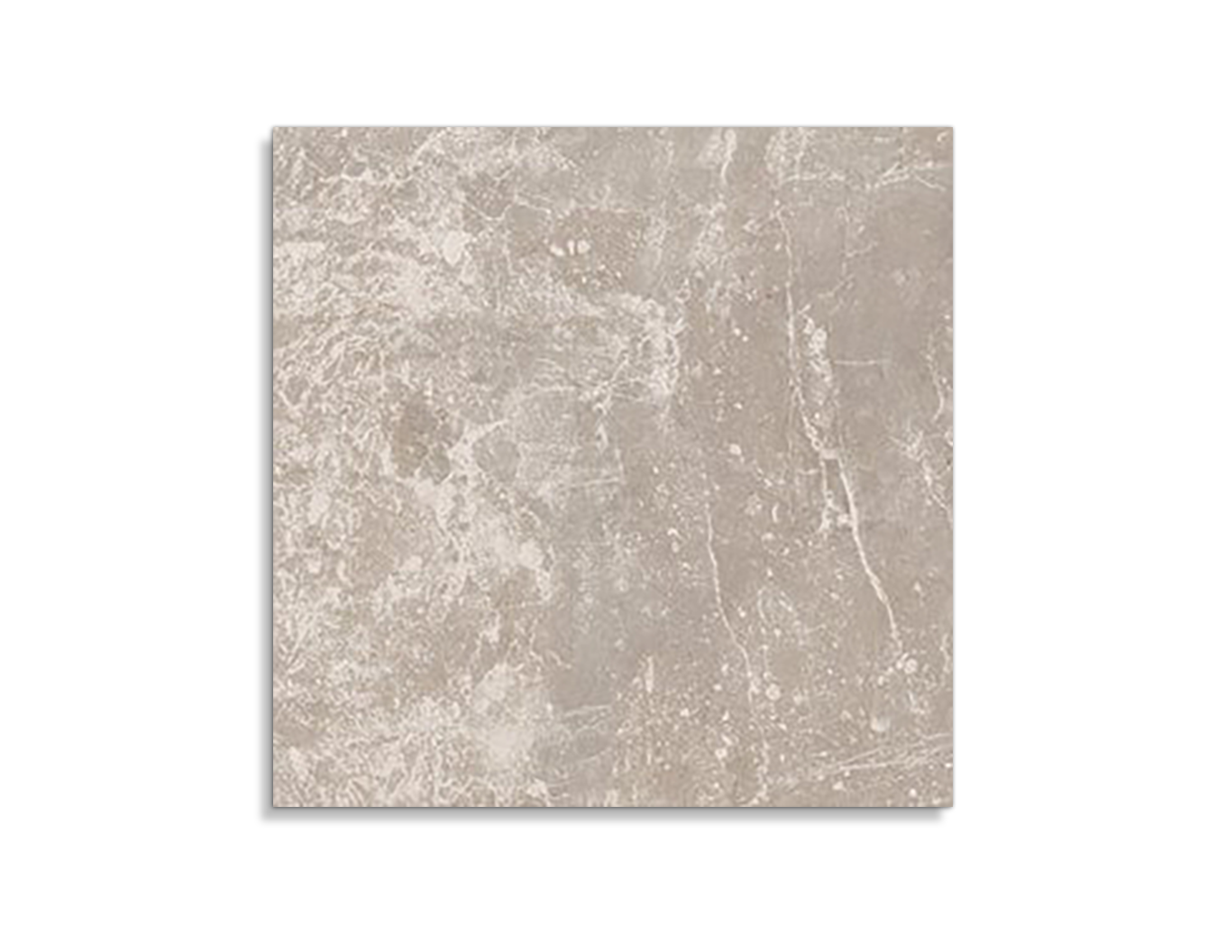 tuintegel Grijs 90 x 90