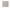 tuintegel Grijs 90 x 90 | 862-914 | Jan Groen Tegels