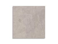 tuintegel Grijs 90 x 90 | 862-914 | Jan Groen Tegels