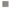 tuintegel Grijs 80 x 80 | 790-988 | Jan Groen Tegels