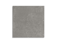 tuintegel Grijs 80 x 80 | 790-988 | Jan Groen Tegels