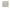tuintegel Beige 80 x 80 | 994-203 | Jan Groen Tegels