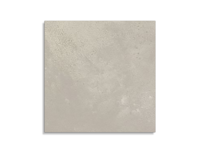 tuintegel Beige 80 x 80 | 994-203 | Jan Groen Tegels